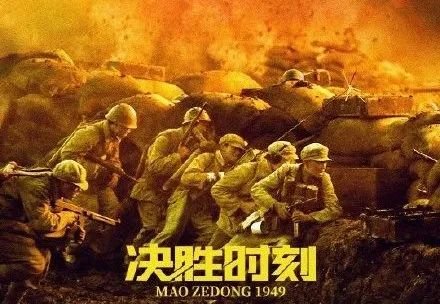 神戸国際大学艺术文凭证书